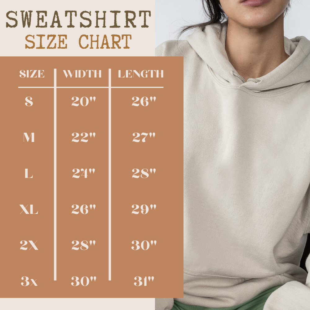 Lavender Haze Hoodie