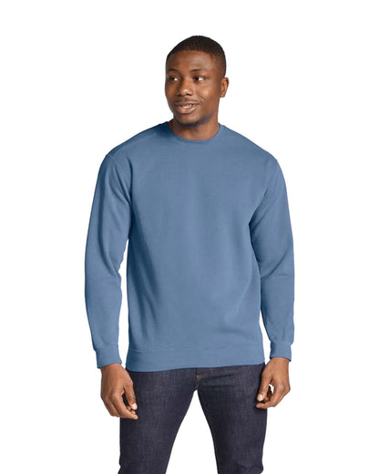 Comfort Colors Adult Crewneck