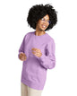 Comfort Colors Adult Crewneck