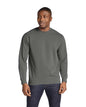 Comfort Colors Adult Crewneck