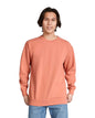 Comfort Colors Adult Crewneck