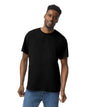 Gildan 5000 Heavy Cotton Adult T-Shirt