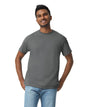 Gildan 5000 Heavy Cotton Adult T-Shirt