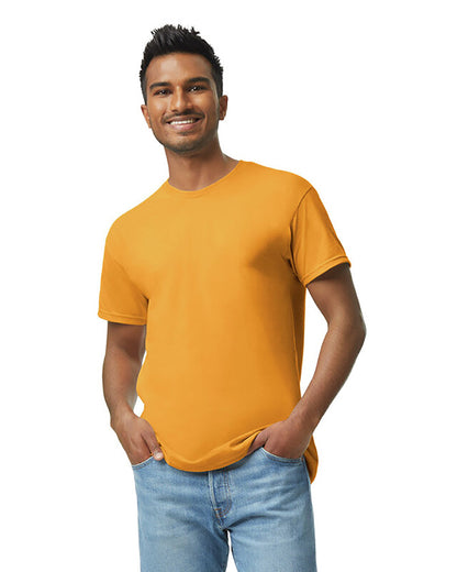 Gildan 5000 Heavy Cotton Adult T-Shirt