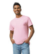 Gildan 5000 Heavy Cotton Adult T-Shirt