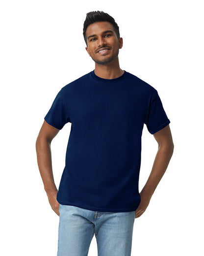 Gildan 5000 Heavy Cotton Adult T-Shirt