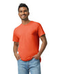 Gildan 5000 Heavy Cotton Adult T-Shirt