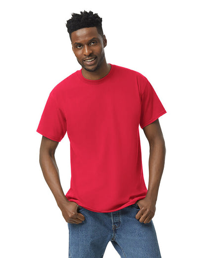 Gildan 5000 Heavy Cotton Adult T-Shirt