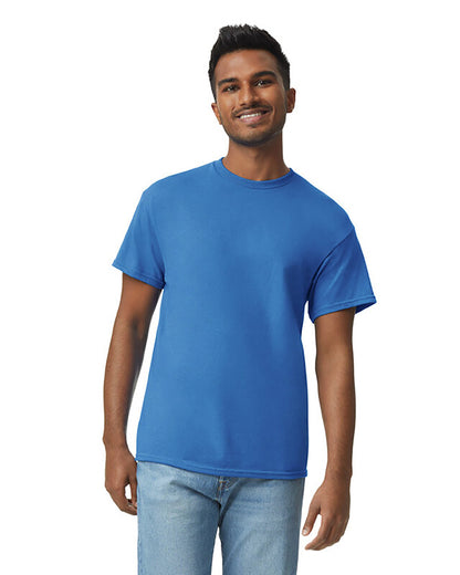 Gildan 5000 Heavy Cotton Adult T-Shirt