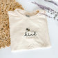 Bee Kind T-shirt | Youth